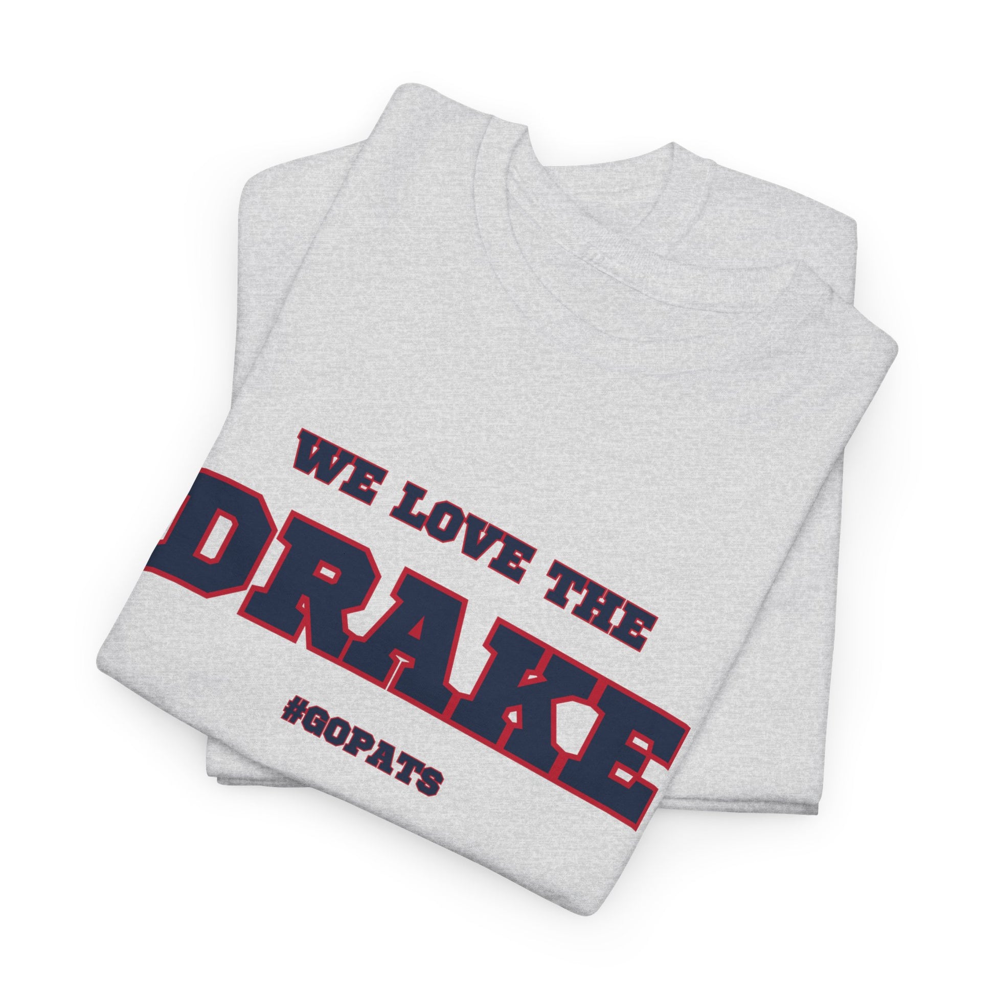 funny nfl draft t-shirt