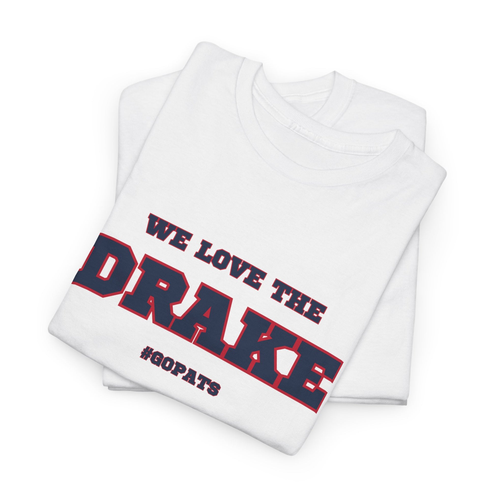 funny nfl draft t-shirt