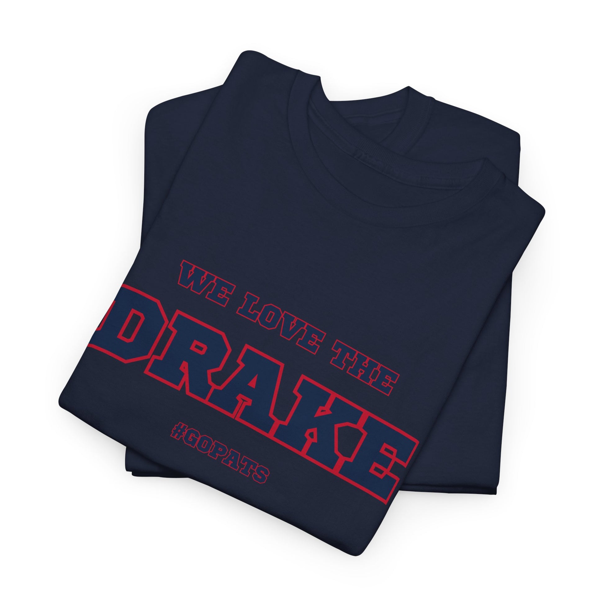 funny nfl draft t-shirt