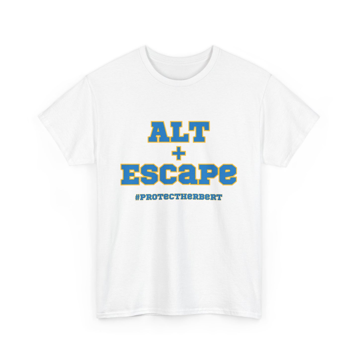 Chargers draft t-shirt