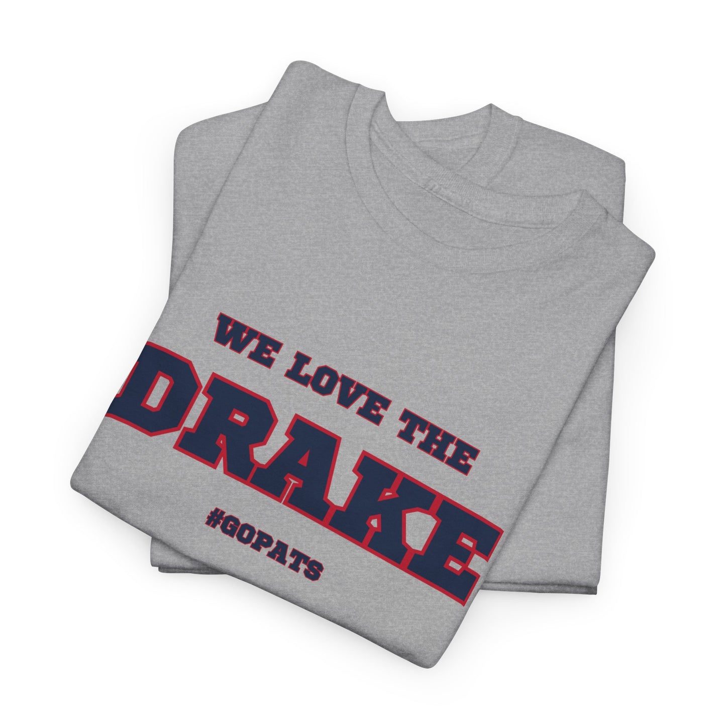 funny nfl draft t-shirt