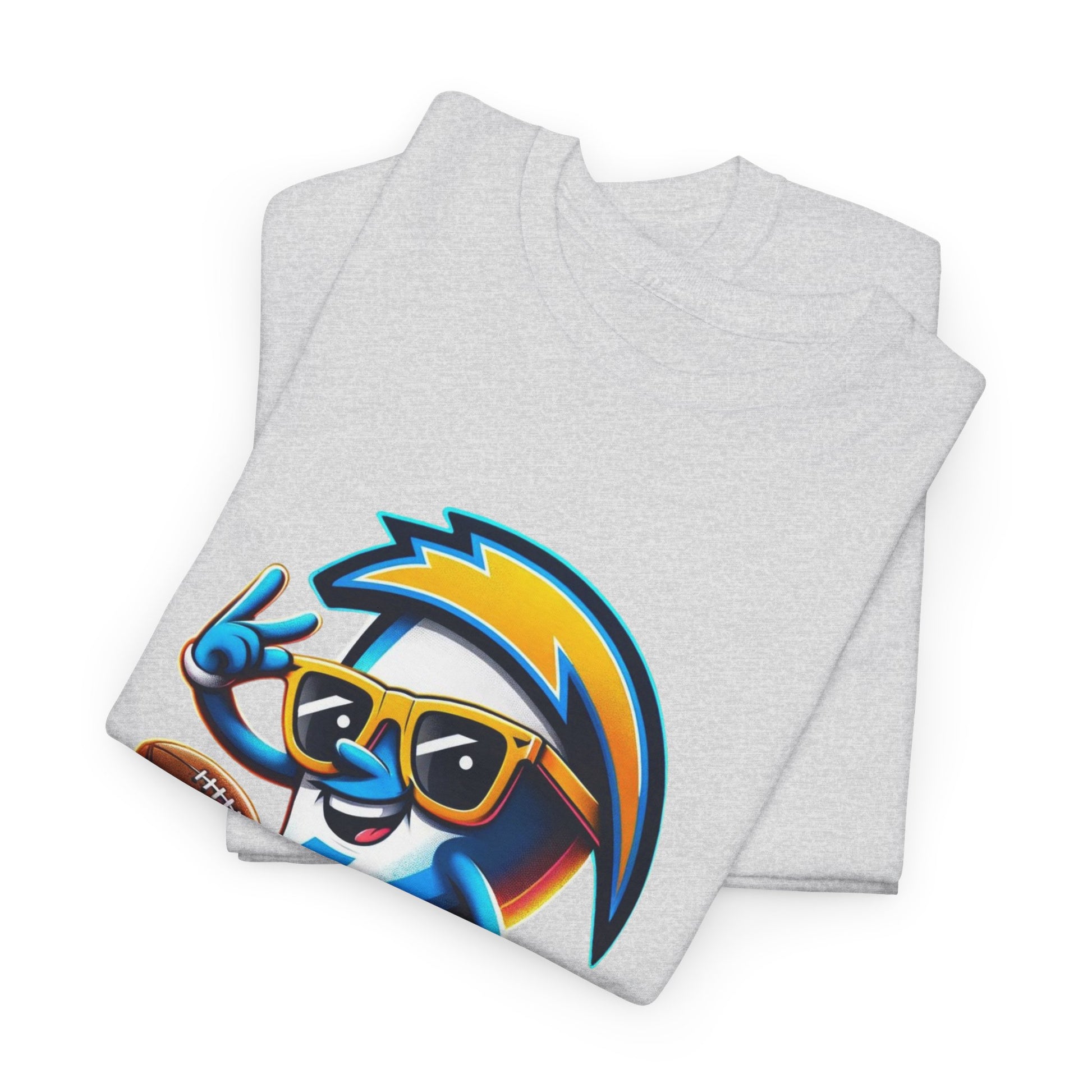 funny football t-shirts