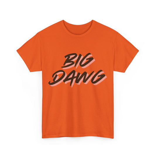 Browns NFL T-Shirt