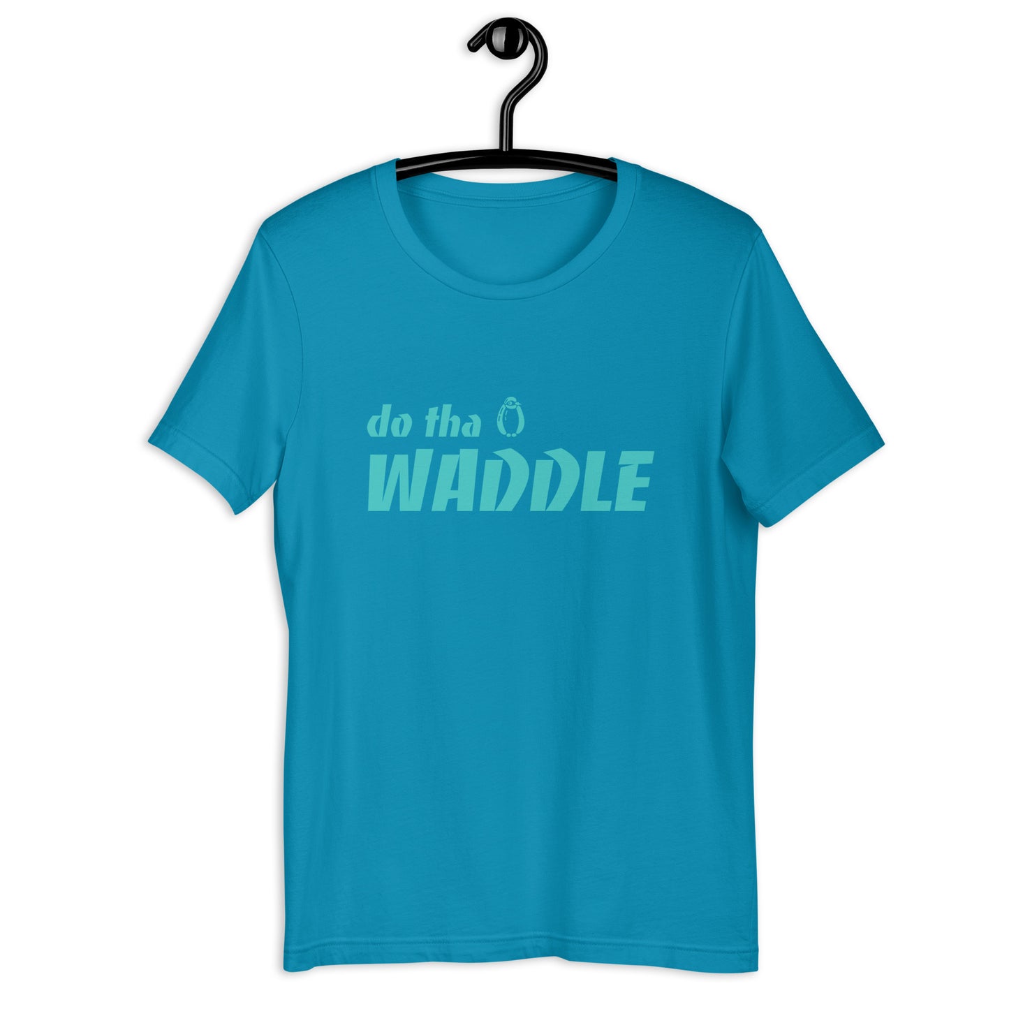 dolphins t-shirt