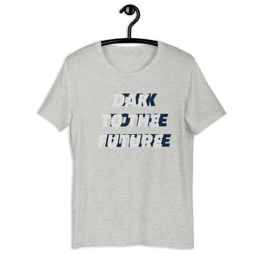 Dak To The Future T-Shirt